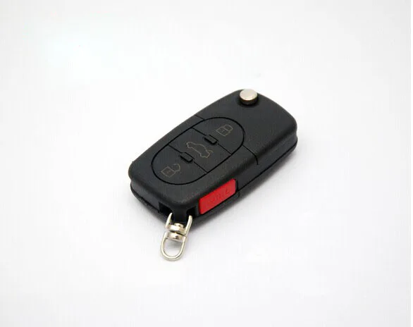 3 + 1 кнопки флип пульт дистанционного ключа чехол для VW Golf Beetle 5 шт./лот
3 + 1 кнопки флип пульт дистанционного ключа чехол для VW Golf Beetle 5 шт./лот
