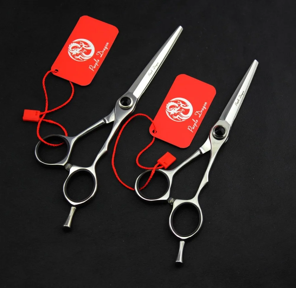 Fast shipping 5.5 6 inch professional hair scissors Japan 440C black gem hairdressing cutting scissors come with leather case
Fast shipping 5.5 6 inch professional hair scissors Japan 440C black gem hairdressing cutting scissors come with leather case