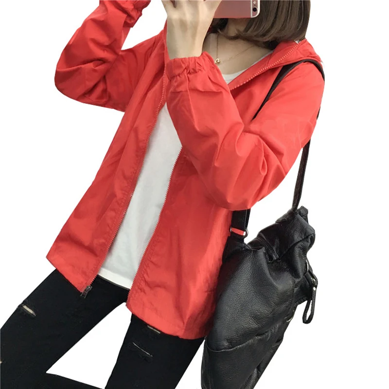 Spring Sporting Jacket Coats 2023 Autumn New Plus Size Loose Couple Jacket Coat Womens Casual Hooded Windbreakers Outwear Jacket
Spring Sporting Jacket Coats 2023 Autumn New Plus Size Loose Couple Jacket Coat Womens Casual Hooded Windbreakers Outwear Jacket