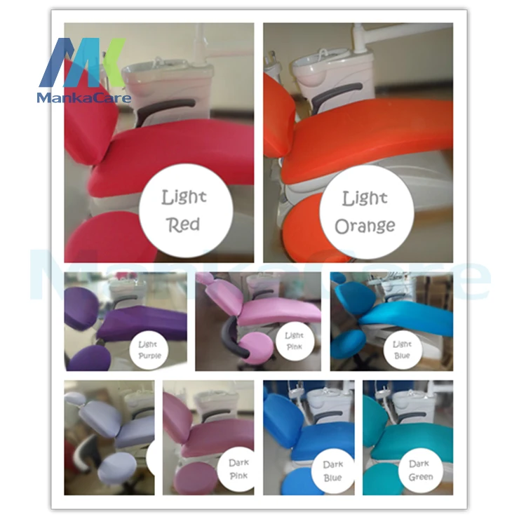 Dental unit covers Dental chair seat cover chair cover protective case dental chair piece set seat protector
Dental unit covers Dental chair seat cover chair cover protective case dental chair piece set seat protector