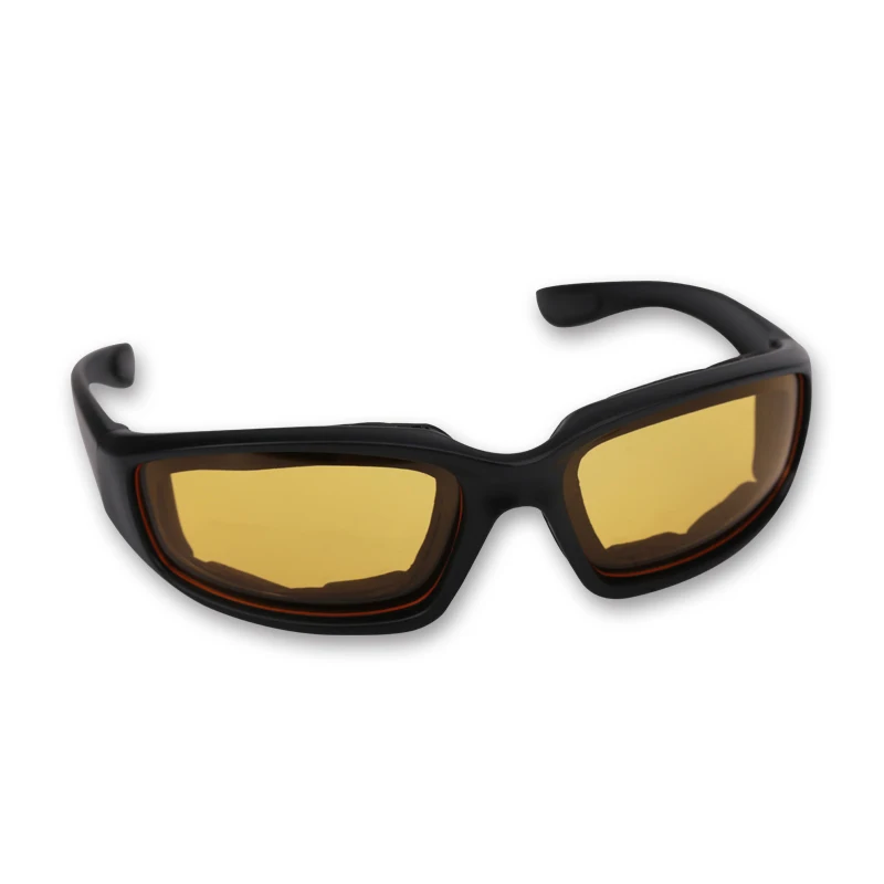 Ski clear motorcycle goggles glasses Riding windproof motorcycle glasses UV Protective Motorbike Motor Biker
Ski clear motorcycle goggles glasses Riding windproof motorcycle glasses UV Protective Motorbike Motor Biker