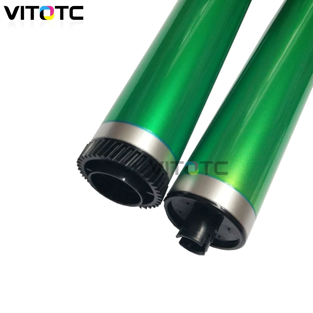 2x OPC Drum For Sharp AR MX 500 363 453 503 MX500 MX363N MX453N MX503N AR4528U MX503U MX363U MX453U Drum Printer Copier Parts
2x OPC Drum For Sharp AR MX 500 363 453 503 MX500 MX363N MX453N MX503N AR4528U MX503U MX363U MX453U Drum Printer Copier Parts