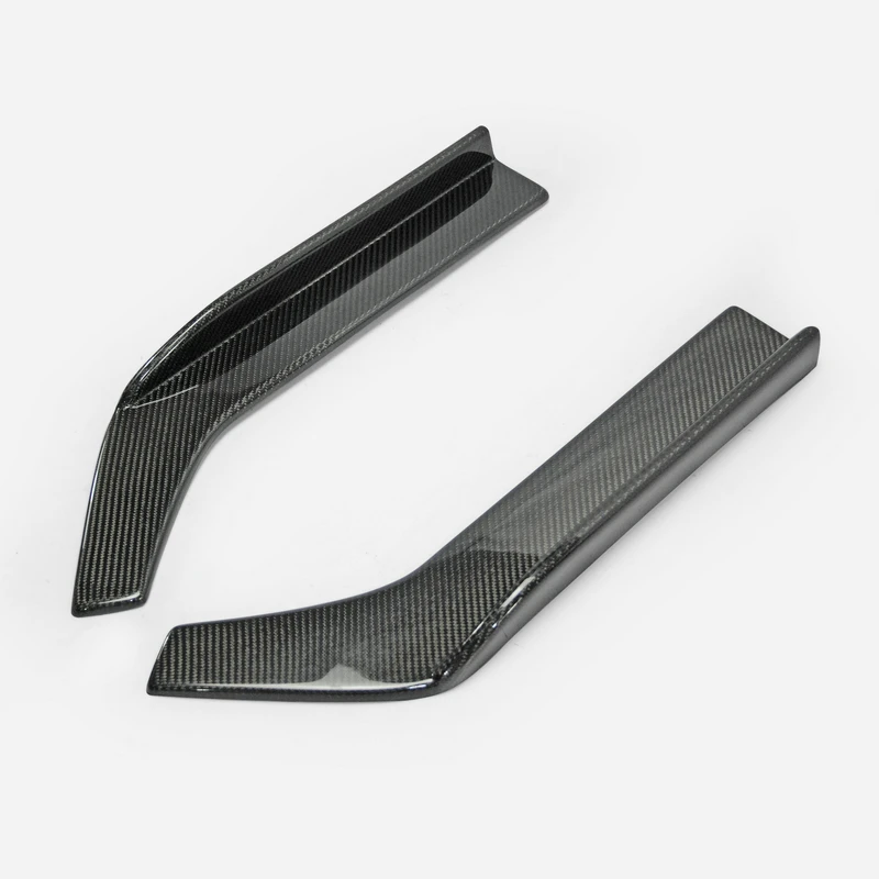Car Accessories For KIA 2016 Onwards K5 Optima JF Carbon Fiber EPA Style Rear Apron Glossy Fibre Bumper Spat Extension Splitter
Car Accessories For KIA 2016 Onwards K5 Optima JF Carbon Fiber EPA Style Rear Apron Glossy Fibre Bumper Spat Extension Splitter