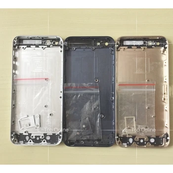 iPhone 8, 6, 5s, SE セット Amazon.com: for iPhone 5s/SE 2016 Screen Replacement,LCD