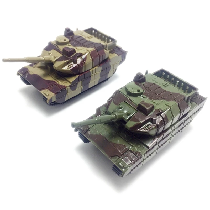 Новая зеленая армейская модель пушки для танков, игрушечные военные автомобили, пластиковые игрушечные солдаты A2UB
Новая зеленая армейская модель пушки для танков, игрушечные военные автомобили, пластиковые игрушечные солдаты A2UB