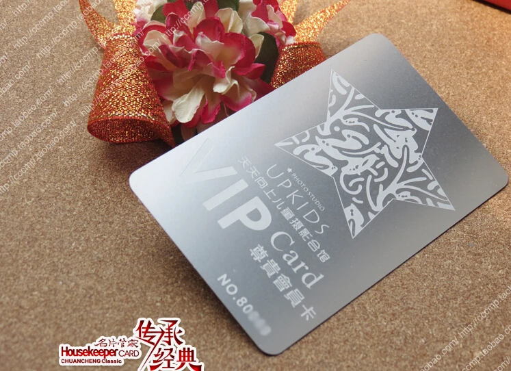 credit card Metallic Color, metal business cards , 100pcs a lot Deluxe Metal Business Card Vip Cards,Double-side
credit card Metallic Color, metal business cards , 100pcs a lot Deluxe Metal Business Card Vip Cards,Double-side