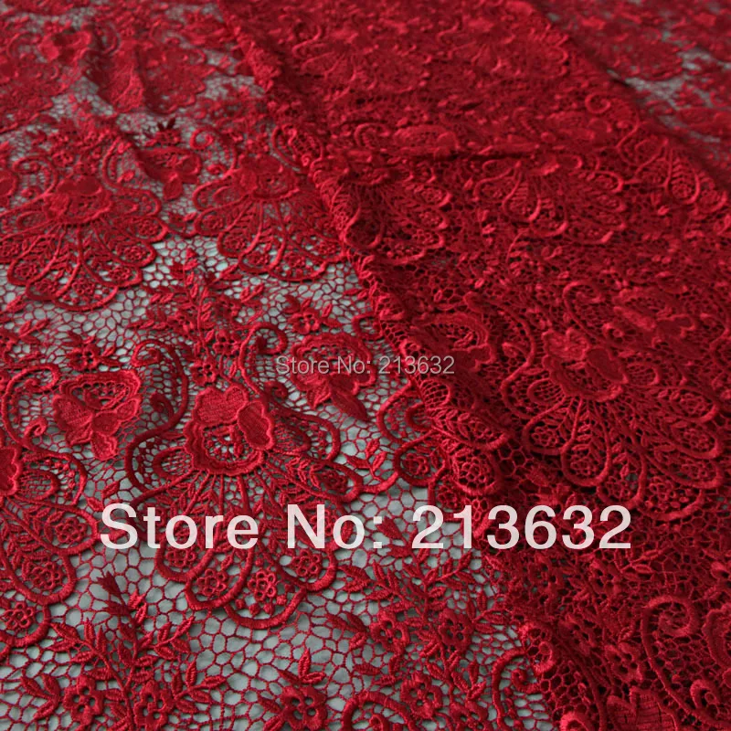 water soluble polyester textile embroidery fabric computer embroidery processing soluble embroidery
water soluble polyester textile embroidery fabric computer embroidery processing soluble embroidery