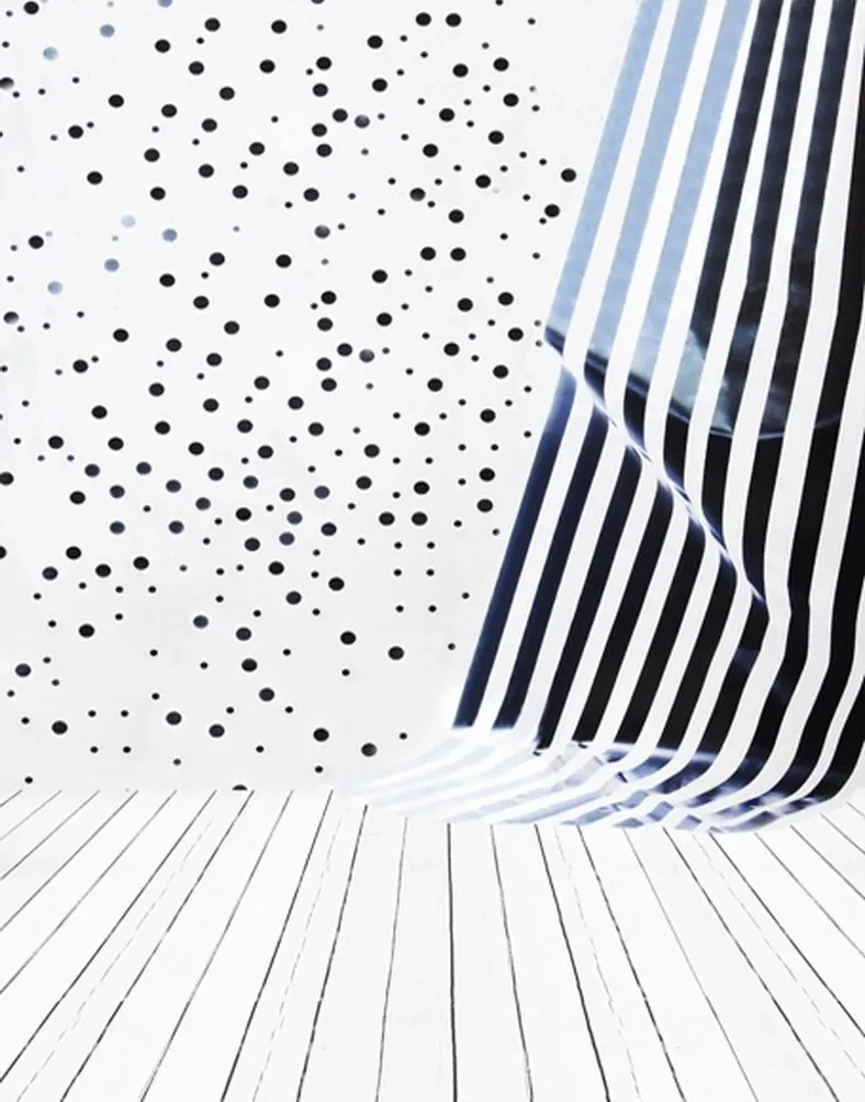 5x7ft Wooden Floor Dot Stripe Cloth Photography Backdrops Photo Props Studio Background
5x7ft Wooden Floor Dot Stripe Cloth Photography Backdrops Photo Props Studio Background