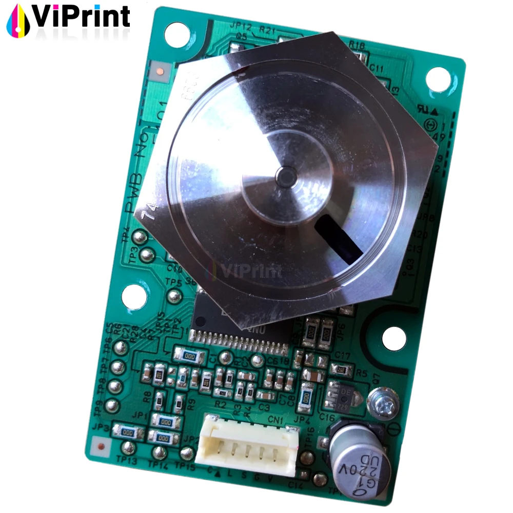Многоугольный зеркальный двигатель для Ricoh C2800 C3300 C3500 C4000 C4500 C5000 2800 3300 3500 4000 4500 5000
Многоугольный зеркальный двигатель для Ricoh C2800 C3300 C3500 C4000 C4500 C5000 2800 3300 3500 4000 4500 5000