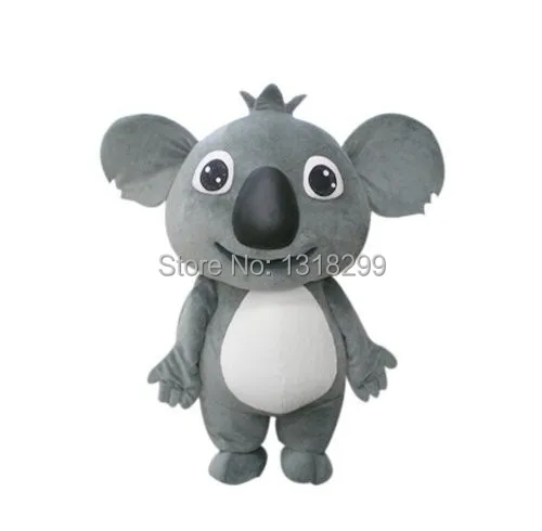mascot Koala mascot costume fancy dress custom fancy costume cosplay theme mascotte carnival costume kits
mascot Koala mascot costume fancy dress custom fancy costume cosplay theme mascotte carnival costume kits