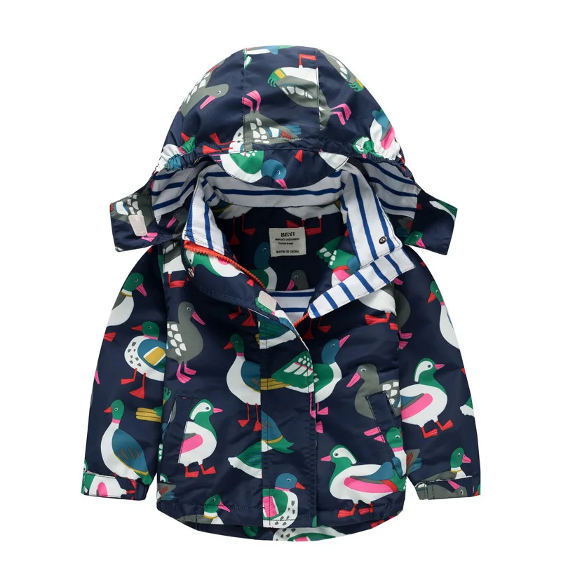 New 2021 spring autumn children kids jackets coats baby boys girls double-deck windproof waterproof jackets outwear
New 2021 spring autumn children kids jackets coats baby boys girls double-deck windproof waterproof jackets outwear