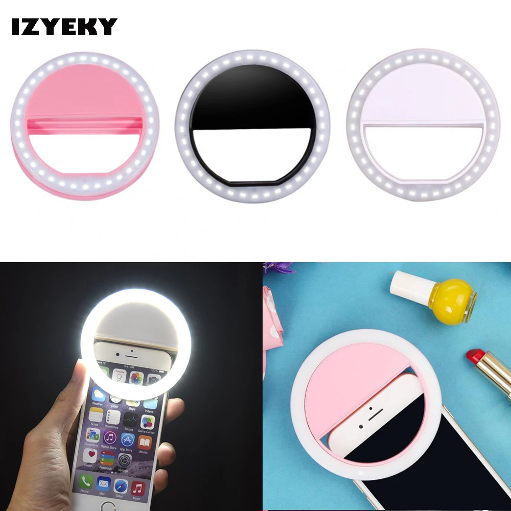 IZYEKY rechargeable coque Selfie Flash LED case led Lighting for iPhone 8 7 Samsung for xiaomi huawei oneplus LG 100pcs/lot
IZYEKY rechargeable coque Selfie Flash LED case led Lighting for iPhone 8 7 Samsung for xiaomi huawei oneplus LG 100pcs/lot