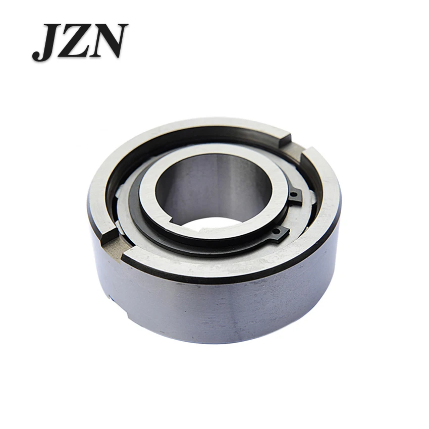1PCS One-way overrunning clutch bearing CK-B 4080 4585 5090 55100 60100 70125
1PCS One-way overrunning clutch bearing CK-B 4080 4585 5090 55100 60100 70125