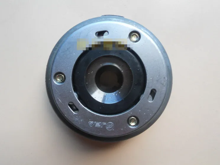 Магнитный двигатель STARPAD для Jialing CB125, цепной аппарат для мотоциклов, CB8, с большим отверстием, 22 мм
Магнитный двигатель STARPAD для Jialing CB125, цепной аппарат для мотоциклов, CB8, с большим отверстием, 22 мм