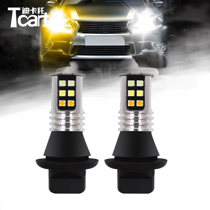Tcart Автомобильный светодиодный DRL дневные ходовые огни поворотные сигнальные лампы PY21W 1156 для Nissan sentra b17 2012 2013 2018 аксессуары
Tcart Автомобильный светодиодный DRL дневные ходовые огни поворотные сигнальные лампы PY21W 1156 для Nissan sentra b17 2012 2013 2018 аксессуары