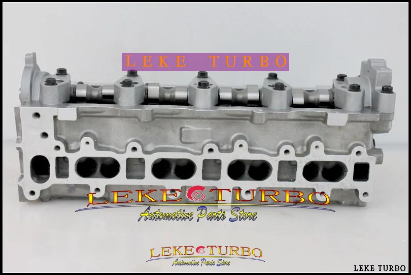 D4EA Complete Cylinder Head For HYUNDAI SONATA ELANTRA TRAJET SNATA Fe TUCSON EMBERA i30 2210027000 2210027900 2210027901 27902
D4EA Complete Cylinder Head For HYUNDAI SONATA ELANTRA TRAJET SNATA Fe TUCSON EMBERA i30 2210027000 2210027900 2210027901 27902