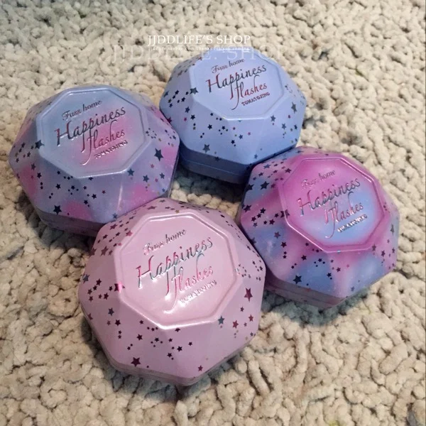 1PCS Star Cup Mini Tin box Flower Tea Portable Cans Handmade Soap Children Gift Candy Jars Jewelry Europe Style Wedding Box
1PCS Star Cup Mini Tin box Flower Tea Portable Cans Handmade Soap Children Gift Candy Jars Jewelry Europe Style Wedding Box