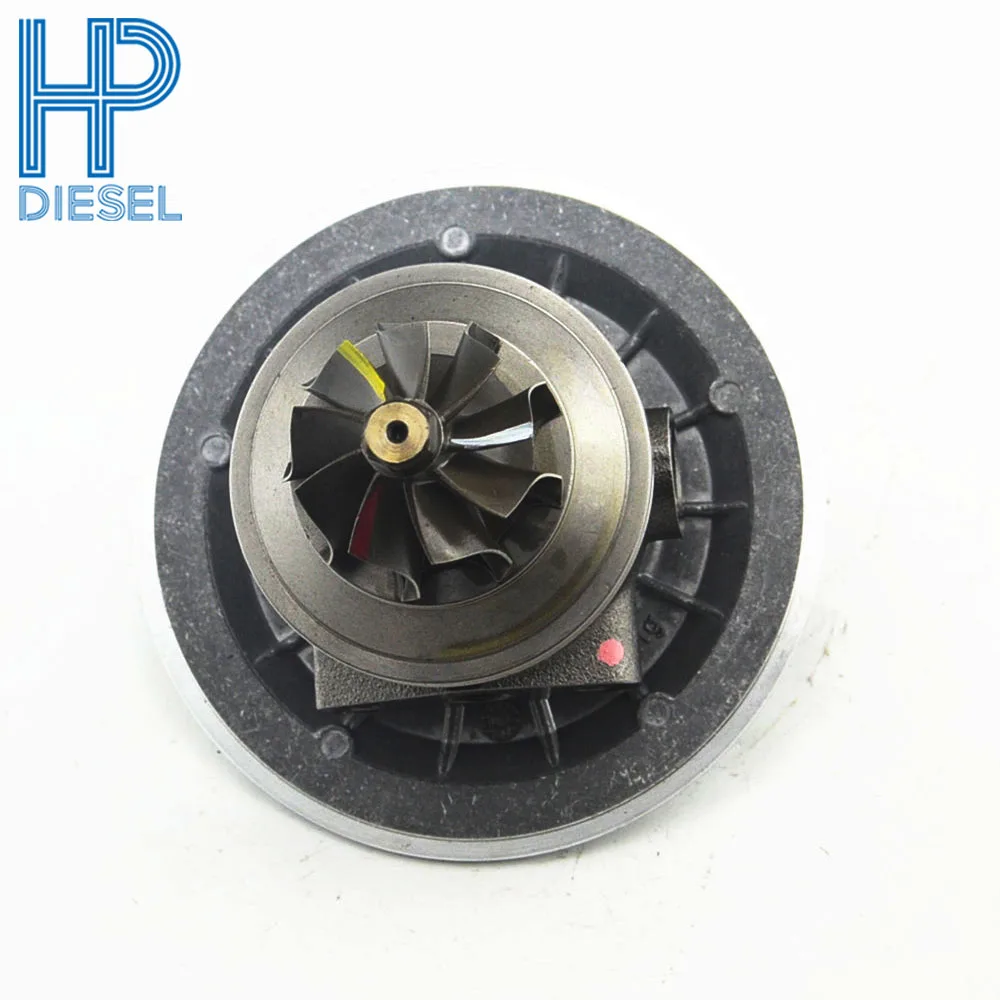 NEW Turbocharger cartridge core 700273 GT1749S turbo CHRA For Hyundai Van / Light Duty Truck 4D56T 58Kw 700273-0001 28200-4B160
NEW Turbocharger cartridge core 700273 GT1749S turbo CHRA For Hyundai Van / Light Duty Truck 4D56T 58Kw 700273-0001 28200-4B160