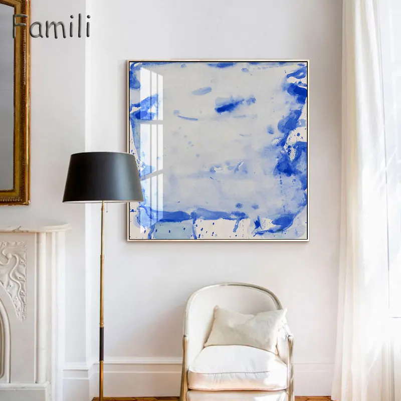 Fashion Design Art Posters and Prints Canvas Painting Wall Pictures for Living Room Abstract Scenery Home Décor
Fashion Design Art Posters and Prints Canvas Painting Wall Pictures for Living Room Abstract Scenery Home Décor