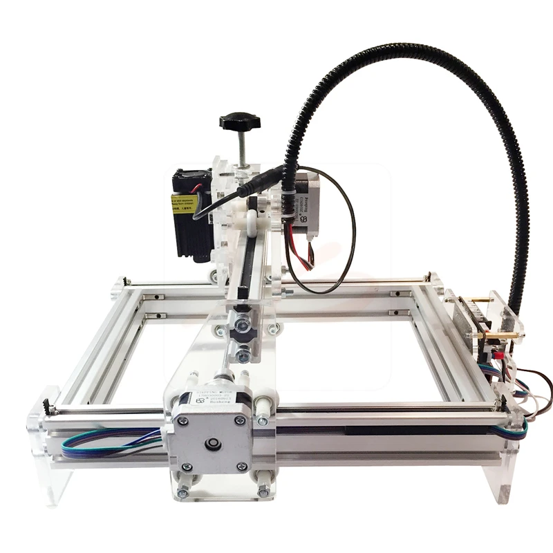 500mW 2500MW 10000MW 10W Desktop DIY Violet Laser Engraving Machine 2017 Picture CNC Printer
500mW 2500MW 10000MW 10W Desktop DIY Violet Laser Engraving Machine 2017 Picture CNC Printer