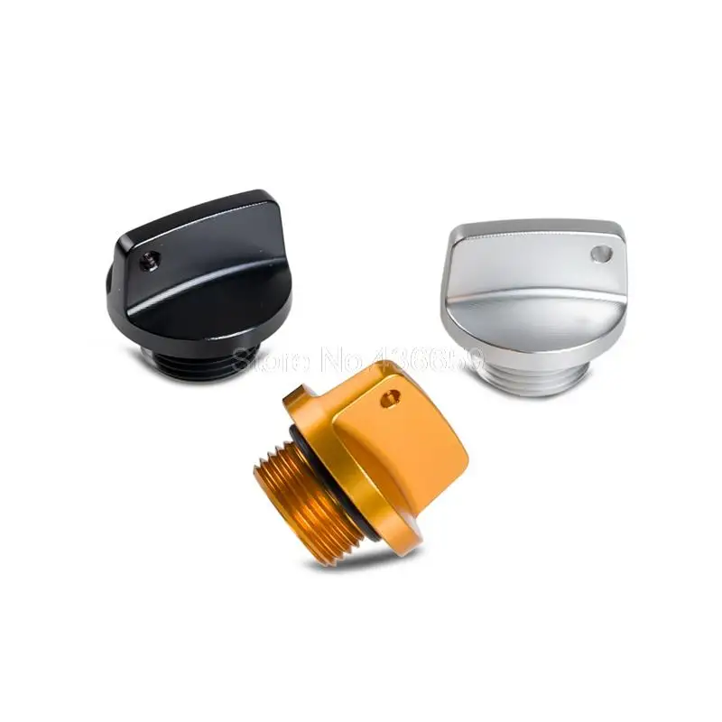 CNC Oil Filler Cap Plug For Aprilia Dorsoduro 1200 RSV Mille R RS250 ETV1000 RST1000 SL1000 Tuono 1000 R
CNC Oil Filler Cap Plug For Aprilia Dorsoduro 1200 RSV Mille R RS250 ETV1000 RST1000 SL1000 Tuono 1000 R