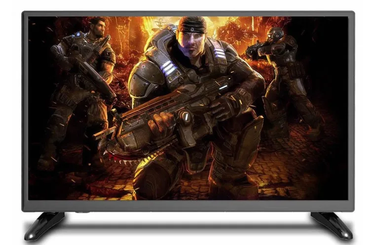 Ультратонкий Телевизор Full HD 4K 1080P 50 55 65 дюймов android smart led tv
Ультратонкий Телевизор Full HD 4K 1080P 50 55 65 дюймов android smart led tv