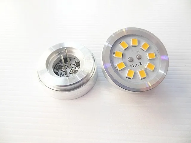 Светодиодный лампы G412v постоянного тока 2 Вт SMD с постоянным напряжением, 6 шт., лампы параллельные хрустальные с низким уровнем освещения, осветительные присветодиодный ы, LED лампа с бусинами
Светодиодный лампы G412v постоянного тока 2 Вт SMD с постоянным напряжением, 6 шт., лампы параллельные хрустальные с низким уровнем освещения, осветительные присветодиодный ы, LED лампа с бусинами