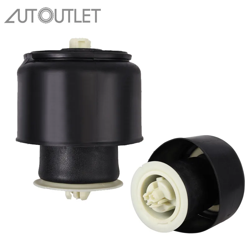 AUTOUTLET 1 шт. новая пневматическая подвеска пружинная сумка для BMW 37106781827, 37106781828, 37106781843
AUTOUTLET 1 шт. новая пневматическая подвеска пружинная сумка для BMW 37106781827, 37106781828, 37106781843