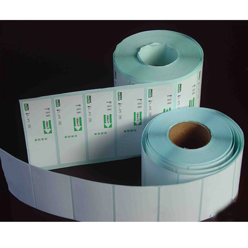 Fancy Custom Self Adhesive Honey Label Printing Food Labels, Custom Waterpoof Honey Bottle Label
Fancy Custom Self Adhesive Honey Label Printing Food Labels, Custom Waterpoof Honey Bottle Label