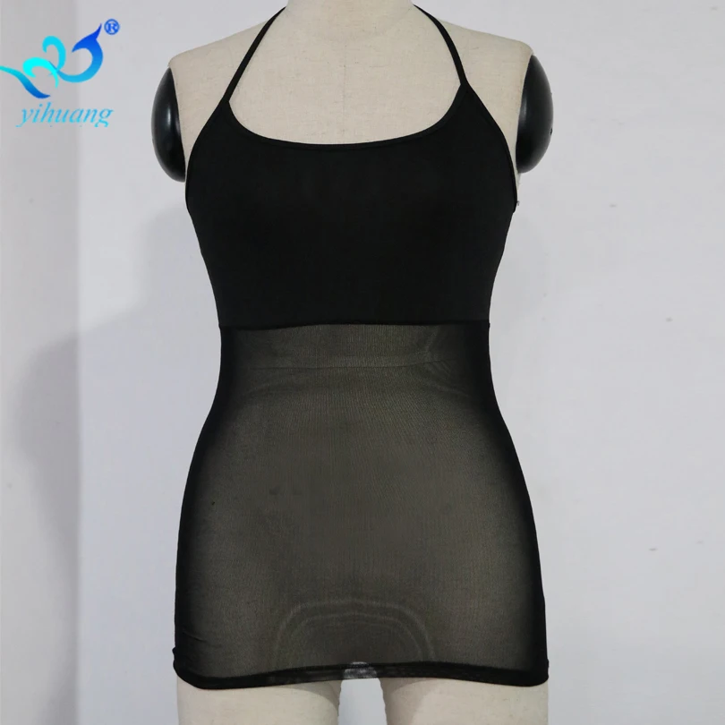 Free Shipping Belly Dancing Costume Top Girls Belly Dance Training Blouse Yoga Tops Halter Mesh Elastic Fabric
Free Shipping Belly Dancing Costume Top Girls Belly Dance Training Blouse Yoga Tops Halter Mesh Elastic Fabric