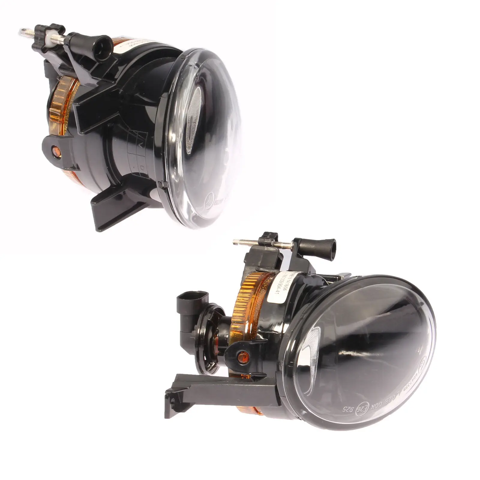 7P6941699A 7P6941700A Front left and right Halogen Fog lamp light For V W T ouareg 11-14 7P6 941 699 A 7P6 941 700 A
7P6941699A 7P6941700A Front left and right Halogen Fog lamp light For V W T ouareg 11-14 7P6 941 699 A 7P6 941 700 A