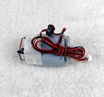 for epson brand new original L1300 L1800 1100 dedicated word car motor motor long line 2137379 printer parts
for epson brand new original L1300 L1800 1100 dedicated word car motor motor long line 2137379 printer parts