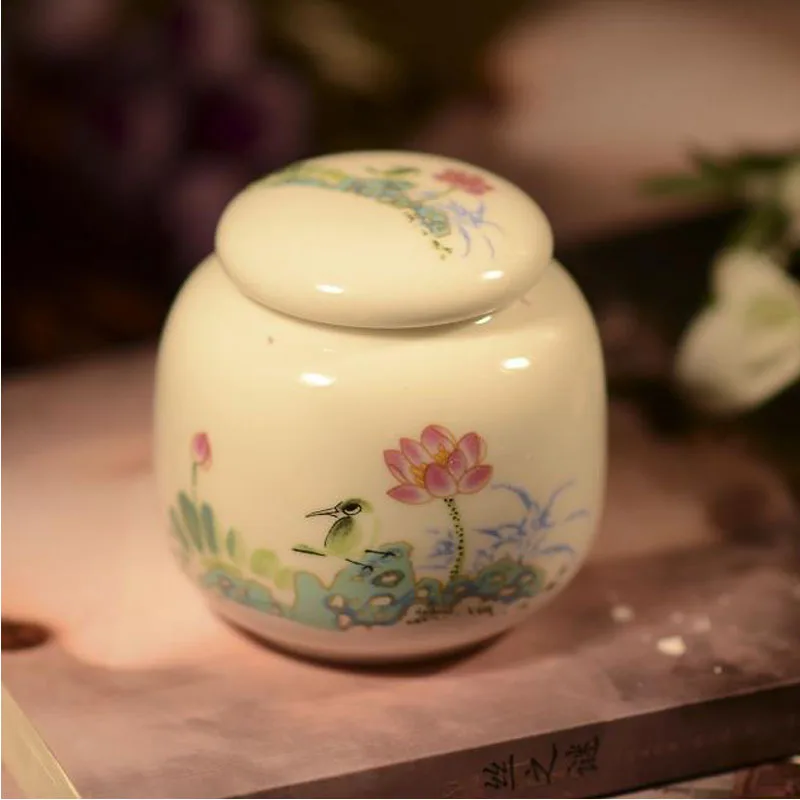 70g Retro Bottle Rose Essential Oil VITAMIN C SKIN CARE BRIGHTENING Facial Soft Mask Powder Pure Natural Moisturizing Whitening
70g Retro Bottle Rose Essential Oil VITAMIN C SKIN CARE BRIGHTENING Facial Soft Mask Powder Pure Natural Moisturizing Whitening