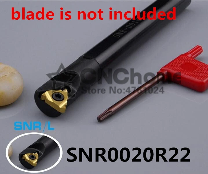 Внутренний токарный инструмент SNR0020R22/ SNR0020R22 с ЧПУ, твердосплавная вставка для резьбы, токарные инструменты, токарные инструменты, набор токарных инструментов, держатель
Внутренний токарный инструмент SNR0020R22/ SNR0020R22 с ЧПУ, твердосплавная вставка для резьбы, токарные инструменты, токарные инструменты, набор токарных инструментов, держатель
