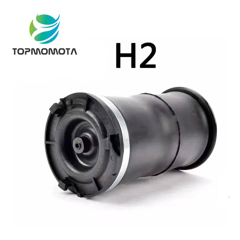 OEM 15938306 высокое качество пневматическая подвеска амортизационная задняя подушка Подходит для hummer H2
OEM 15938306 высокое качество пневматическая подвеска амортизационная задняя подушка Подходит для hummer H2