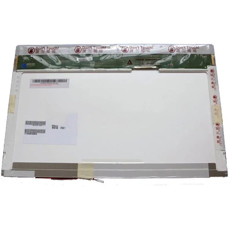B156XW01 V0 V1 V2 N156B3-L04 LP156WH1 TLA1 TLC1 N156B3-L0A N156B3-L03 N156B3-L0B CLAA156WA01A LTN156AT01 30PIN Laptop Lcd Screen
B156XW01 V0 V1 V2 N156B3-L04 LP156WH1 TLA1 TLC1 N156B3-L0A N156B3-L03 N156B3-L0B CLAA156WA01A LTN156AT01 30PIN Laptop Lcd Screen