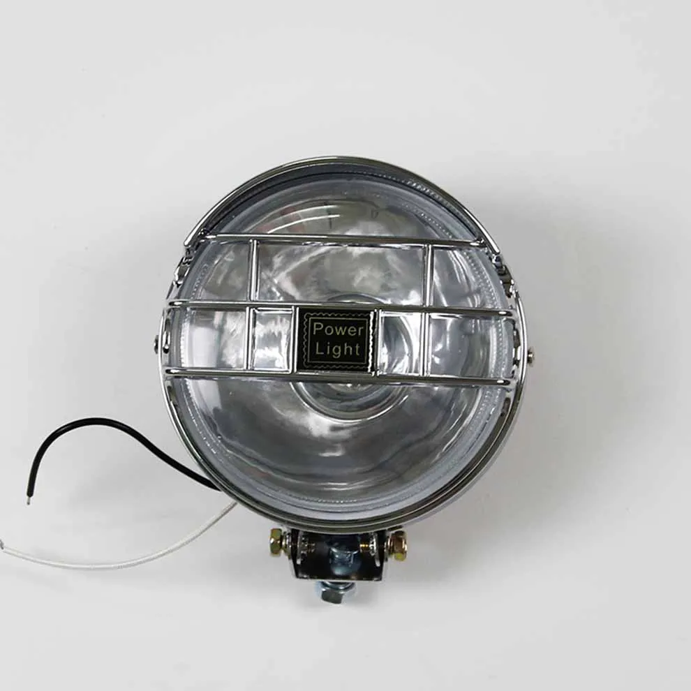 European standard electric four-wheel sightseeing car patrol car jialong sightseeing car headlight green jet vehicle accessories
European standard electric four-wheel sightseeing car patrol car jialong sightseeing car headlight green jet vehicle accessories
