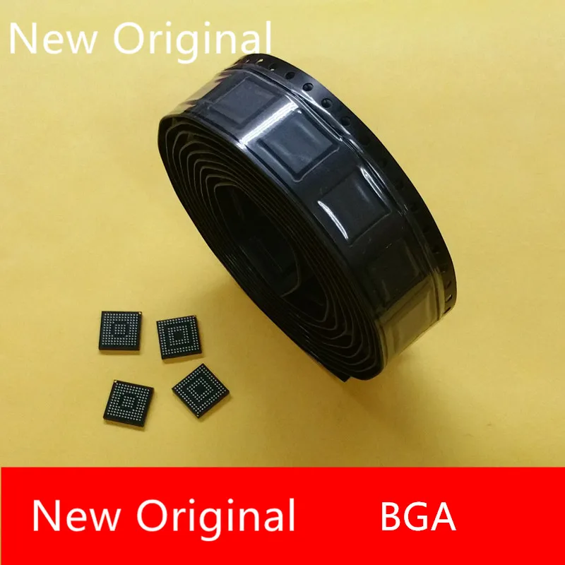 (5-50 шт./партия) 100% новый KB9012BF A3 KB9012BF-A3 Бесплатная доставка 100% Новый оригинальный чип для компьютера и IC
(5-50 шт./партия) 100% новый KB9012BF A3 KB9012BF-A3 Бесплатная доставка 100% Новый оригинальный чип для компьютера и IC