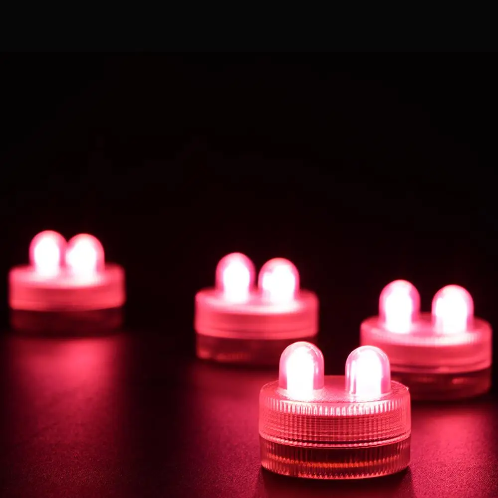 Great For Christmas Gift Decoration Fast Shipment China wholesale Super Bright Battery Operated Decorative LED Waterproof Lights
Great For Christmas Gift Decoration Fast Shipment China wholesale Super Bright Battery Operated Decorative LED Waterproof Lights
