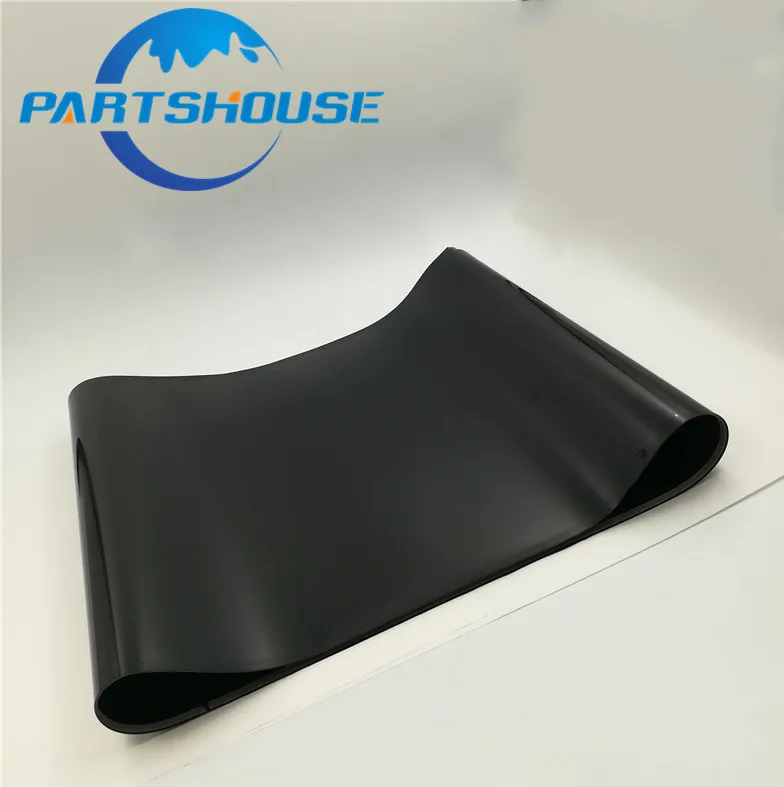 1Pcs Import New ITB Transfer Belt 064K92334 064K92332 For Xerox WorkCentre WC7132 7232 7242 DC3000 3100 4100 Transfer Film
1Pcs Import New ITB Transfer Belt 064K92334 064K92332 For Xerox WorkCentre WC7132 7232 7242 DC3000 3100 4100 Transfer Film