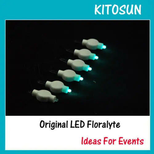 10pcs/pack Battery Operated Floralyte Party LED Paper Lantern Light Perfect for Costumes, Masks, Place Settings, Art Lighting
10pcs/pack Battery Operated Floralyte Party LED Paper Lantern Light Perfect for Costumes, Masks, Place Settings, Art Lighting