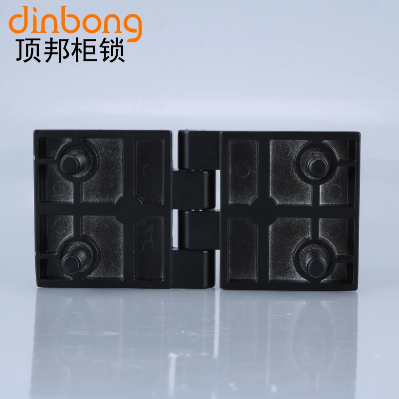 Dinbong CL226-7/7A hinge extended mechanical equipment, door hinge symmetrical big hinge
Dinbong CL226-7/7A hinge extended mechanical equipment, door hinge symmetrical big hinge