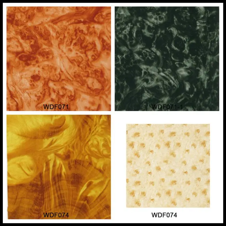 WW042 Decorative Material 1x50m wood 3d water transfer printing film water transfer printing film
WW042 Decorative Material 1x50m wood 3d water transfer printing film water transfer printing film