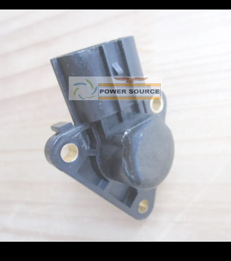 Sensor 753847-0002 753556 753847 756047 728768-0005 753556-0002 756047-0002 762328 714306 717410 728768 For CITROEN C2 C3 C4 C5
Sensor 753847-0002 753556 753847 756047 728768-0005 753556-0002 756047-0002 762328 714306 717410 728768 For CITROEN C2 C3 C4 C5
