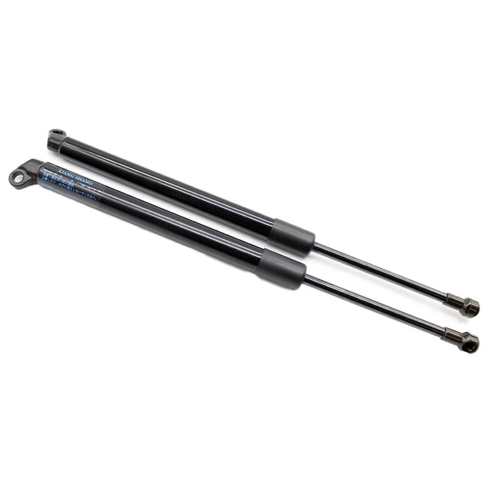 Для 1993 1994 1995 1996 1997 1998 1999 2000 2001 BMW 740i 740iL крышка багажника автомобильные газовые пружины стойки подъемник опоры амортизаторы 31,3 см
Для 1993 1994 1995 1996 1997 1998 1999 2000 2001 BMW 740i 740iL крышка багажника автомобильные газовые пружины стойки подъемник опоры амортизаторы 31,3 см
