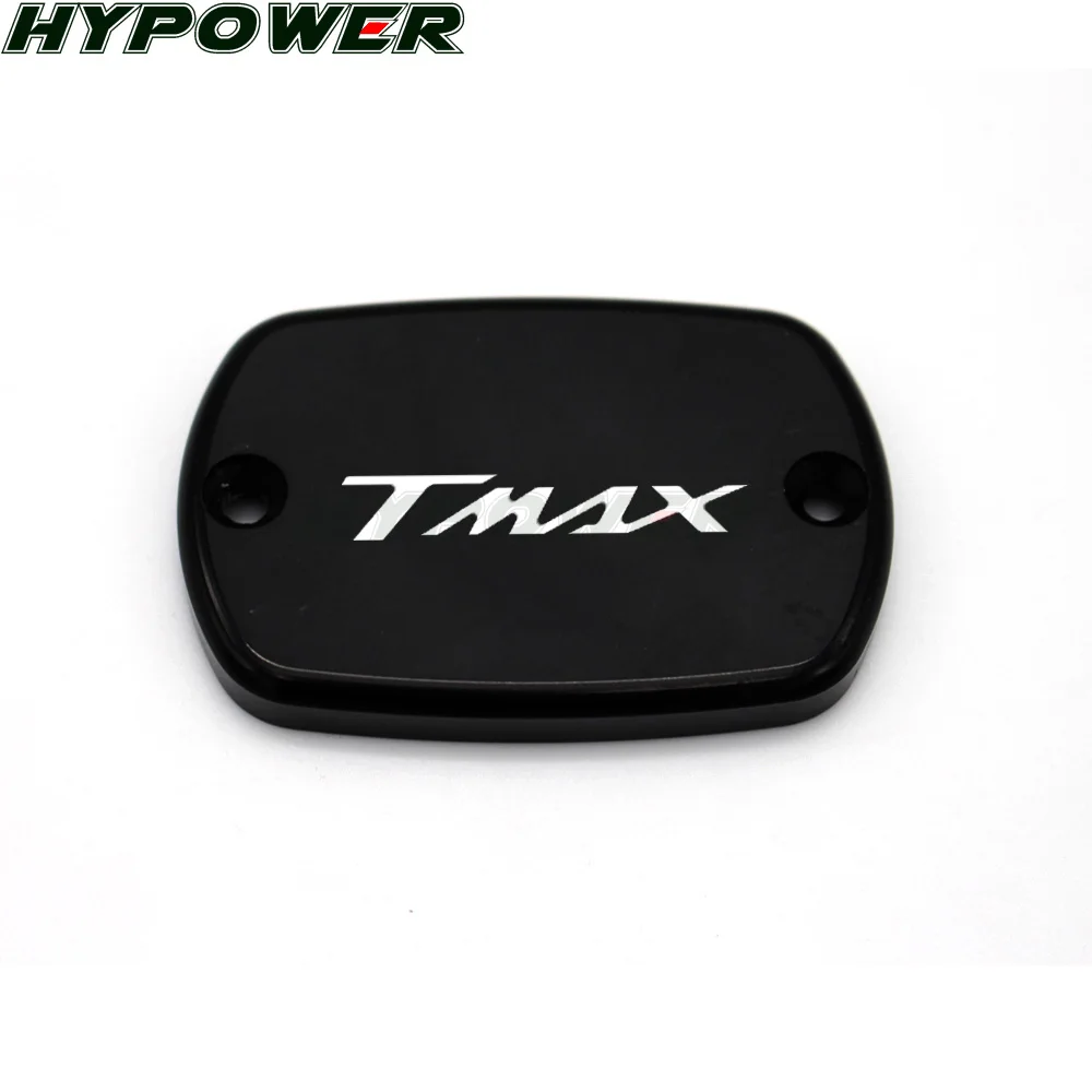 Крышка Резервуара тормозной жидкости Tmax 530 500 CNC для Yamaha T Max T-Max 500 2004-2011 Tmax 530 2012 2013 2014
Крышка Резервуара тормозной жидкости Tmax 530 500 CNC для Yamaha T Max T-Max 500 2004-2011 Tmax 530 2012 2013 2014