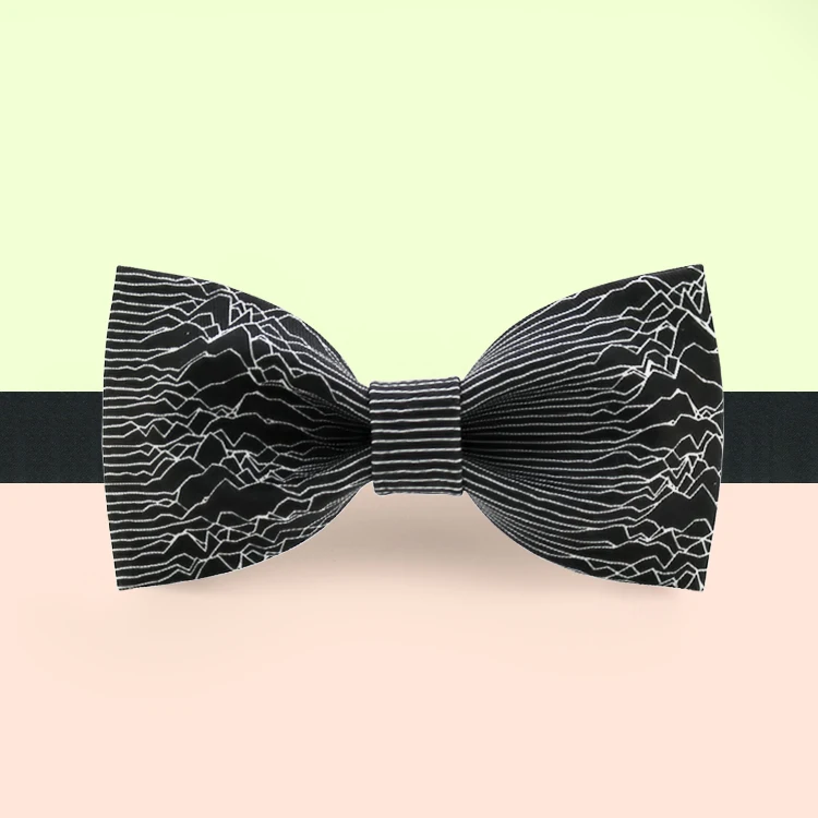 Free shipping new fashion men's design male black suit bow tie wedding printed bridegroom groomsman Personality Headdress 2017
Free shipping new fashion men's design male black suit bow tie wedding printed bridegroom groomsman Personality Headdress 2017