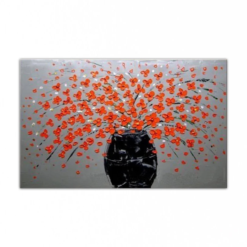 DONGMEI OILPAINTING Hand painted oil painting Home Decor painting High quality canvas art painting pictures DM1803222
DONGMEI OILPAINTING Hand painted oil painting Home Decor painting High quality canvas art painting pictures DM1803222