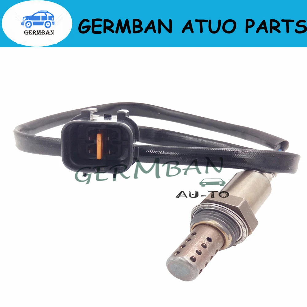 Lambda Oxygen Sensor O2 Sensor For Mitsubishi Galant Outlander Shogun No#MN137490
Lambda Oxygen Sensor O2 Sensor For Mitsubishi Galant Outlander Shogun No#MN137490