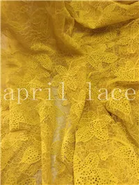 6yards /lot SI002 # french lace sexy night club queen dress embroidery tulle mesh lace fabric for sawing wedding dress
6yards /lot SI002 # french lace sexy night club queen dress embroidery tulle mesh lace fabric for sawing wedding dress
